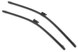 URO Parts Windshield Wiper Blades 2238240200