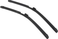 URO Parts Windshield Wiper Blades 2178202000