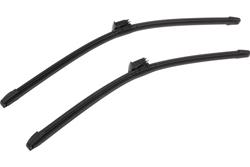 URO Parts - Windshield Wiper Blades for 2019-2023 E53 AMG, E450, 2018 E400 - 2388200601