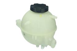 URO Parts Coolant Recovery and Expansion Tanks 17138742660K