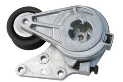 URO Parts Accessory Belt Tensioners 021145299C
