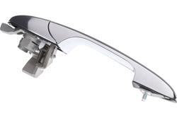 URO Parts Door Handles, Exterior 68069942AC