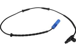 URO Parts ABS Speed Sensors for 2001-2003 525I, 1999-2000 528I, 1999-2003 540I - 34526756377