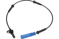 URO Parts ABS Speed Sensors 34526771702