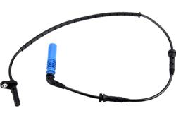 URO Parts ABS Speed Sensors 34526771703