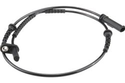 URO Parts ABS Speed Sensors 34526784902