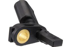 URO Parts ABS Speed Sensors WHT003860B