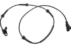 URO Parts ABS Speed Sensors SSB500102