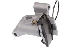 URO Parts Timing Chain Tensioners 11311738700