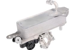 URO Parts Fluid Coolers 17218514515