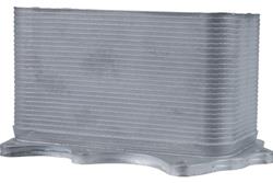 URO Parts Fluid Coolers 11428583901