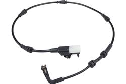 URO Parts Brake Pad Wear Sensors LR092060