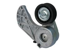 URO Parts Accessory Belt Tensioners for 2007-2010 Q7, 2004-2010 TOUAREG - 022145299E