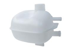 URO Parts Coolant Recovery and Expansion Tanks 025121403B