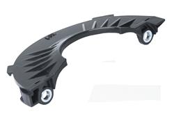 URO Parts Timing Covers for 1990-1992 GOLF, 1988-1990 JETTA - 026109173A
