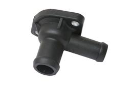 URO Parts Thermostat Housings and Coolant Flanges 026121144F