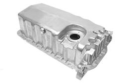URO Parts Oil Pans for 1999-2004 BEETLE, 1999-2003 GOLF, 1999-2005 JETTA - 038103603N