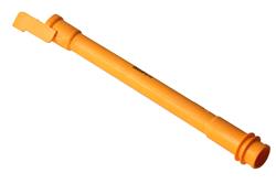 URO Parts Engine Oil Dipstick Boots for 2004 BEETLE, JETTA - 038103663B