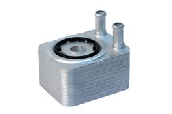 URO Parts Fluid Coolers 038117021E