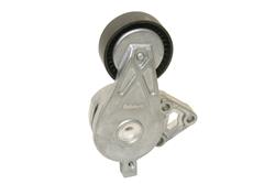 URO Parts Accessory Belt Tensioners for 2004-2006 BEETLE, GOLF, 2004-2005 JETTA - 038903315AE