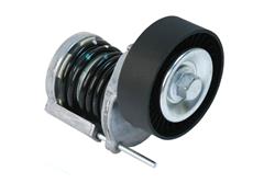 URO Parts Accessory Belt Tensioners 038903315AH