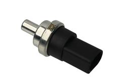 URO Parts - Fuel Temperature Sensors for 2004-2005 PASSAT, JETTA, 2004-2006 GOLF - 038906081B