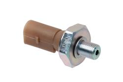 URO Parts Oil Pressure Safety Switches 38919081