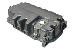 URO Parts Oil Pans 03G103603AD