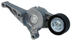 URO Parts Accessory Belt Tensioners for 2005-2006 JETTA - 03G903315C