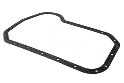 URO Parts - Oil Pan Gaskets for 1980-1983 4000, 1989-1999 JETTA, 1995-1997 PASSAT - 044103609D