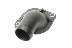 URO Parts Thermostat Housings and Coolant Flanges 055121121F
