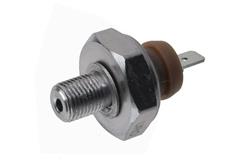 URO Parts - Oil Pressure Safety Switches for 1999 GOLF, JETTA - 056919081B