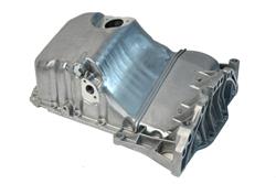URO Parts Oil Pans for 1997-2000 A4, A4 QUATTRO, 1998-2000 PASSAT - 058103598C