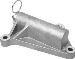 URO Parts Accessory Belt Tensioners for 1997-2000 A4, A4 QUATTRO, 1998-2001 PASSAT - 058109479B