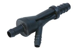 URO Parts PCV and Crankcase Vent Valves 058133753D