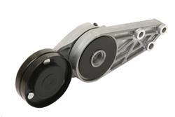 URO Parts Accessory Belt Tensioners for 1997-2002 A4, A4 QUATTRO, 1998-2005 PASSAT - 058903133D