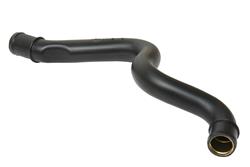 URO Parts PCV and Crankcase Breather Hoses for 2001-2004 GOLF, 2000-2004 JETTA, 2001 TT QUATTRO - 06A103213BG