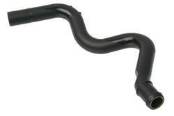 URO Parts PCV and Crankcase Breather Hoses for 2004-2006 GOLF, 2002-2005 JETTA - 06A103213BK