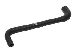 URO Parts PCV and Crankcase Breather Hoses for 2001-2005 BEETLE, 2000-2001 GOLF, 2001 JETTA - 06A103221BQ