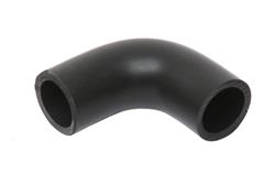 URO Parts PCV and Crankcase Breather Hoses for 1999-2001 BEETLE, 2000-2001 GOLF, 2000-2003 JETTA - 06A103493BD