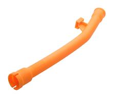 URO Parts Engine Oil Dipstick Boots 06A103663B