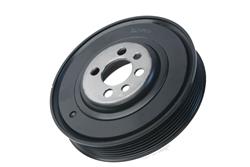 URO Parts Crankshaft Pulleys 06A105243E
