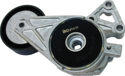 URO Parts Accessory Belt Tensioners 06A903315E