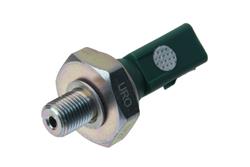 URO Parts Oil Pressure Safety Switches 06A919081C