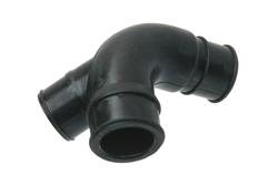 URO Parts PCV and Crankcase Breather Hoses for 2002-2003 A4, A4 QUATTRO, 2003-2005 PASSAT - 06B103221F
