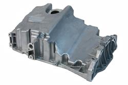 URO Parts Oil Pans for 2005-2008 A4 QUATTRO - 06B103601CG