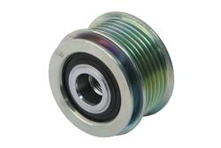 URO Parts Alternator Pulleys 06B903119B
