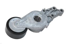 URO Parts Accessory Belt Tensioners for 2002-2008 A4, 2002-2009 A4 QUATTRO - 06B903133E