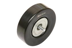 URO Parts Idler Pulleys for 2002-2008 A4, 2002-2009 A4 QUATTRO - 06B903341B