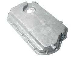 URO Parts Oil Pans 06C103604C